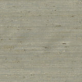 JF Fabrics 9089 Green (71) Wallpaper