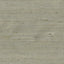 JF Fabrics 9089 Green (71) Wallpaper