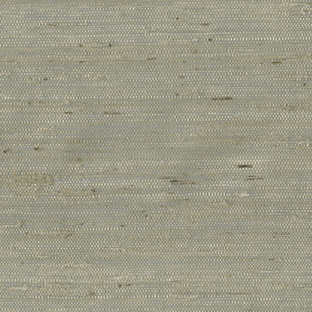 JF Fabrics 9089 Green (71) Wallpaper