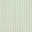 JF Fabrics 9092 Yellow/Gold (11) Wallpaper
