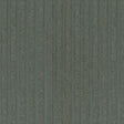 JF Fabrics 9092 Brown (37) Wallpaper