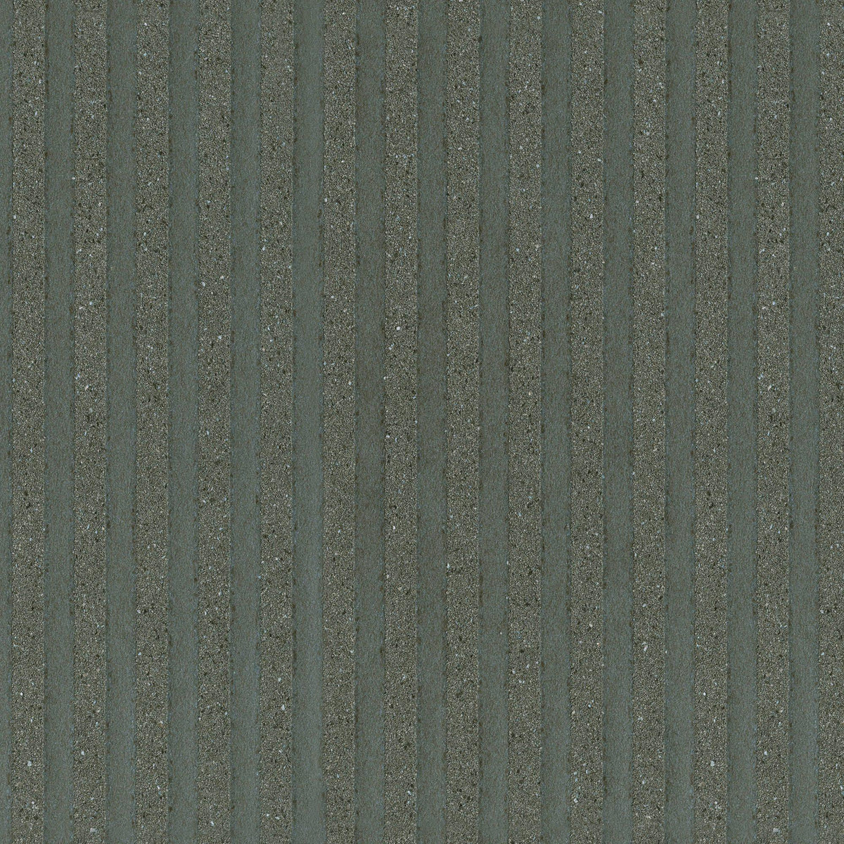 JF Fabrics 9092 Brown (37) Wallpaper
