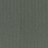 JF Fabrics 9092 Brown (37) Wallpaper