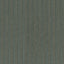 JF Fabrics 9092 Brown (37) Wallpaper