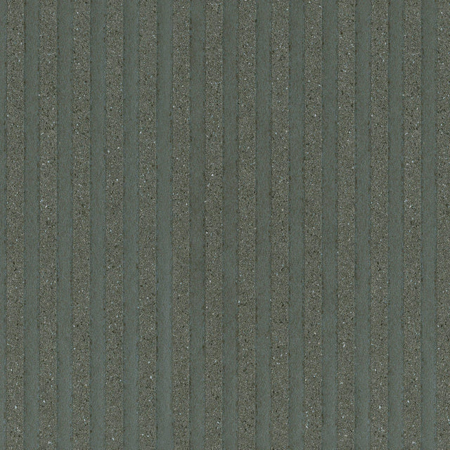JF Fabrics 9092 Brown (37) Wallpaper