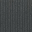 JF Fabrics 9092 Grey/Silver (97) Wallpaper