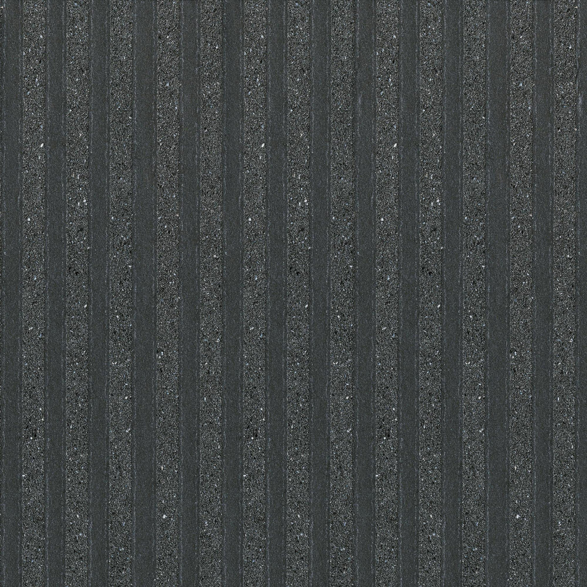 JF Fabrics 9092 Grey/Silver (97) Wallpaper