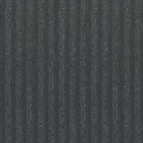 JF Fabrics 9092 Grey/Silver (97) Wallpaper