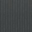 JF Fabrics 9092 Grey/Silver (97) Wallpaper