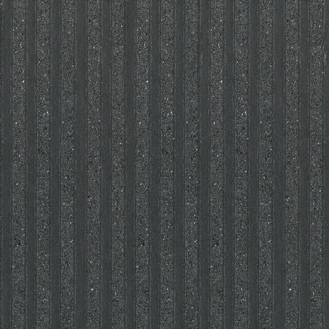 JF Fabrics 9092 Grey/Silver (97) Wallpaper