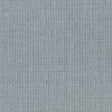 JF Fabrics 9093 Grey/Silver (93) Wallpaper