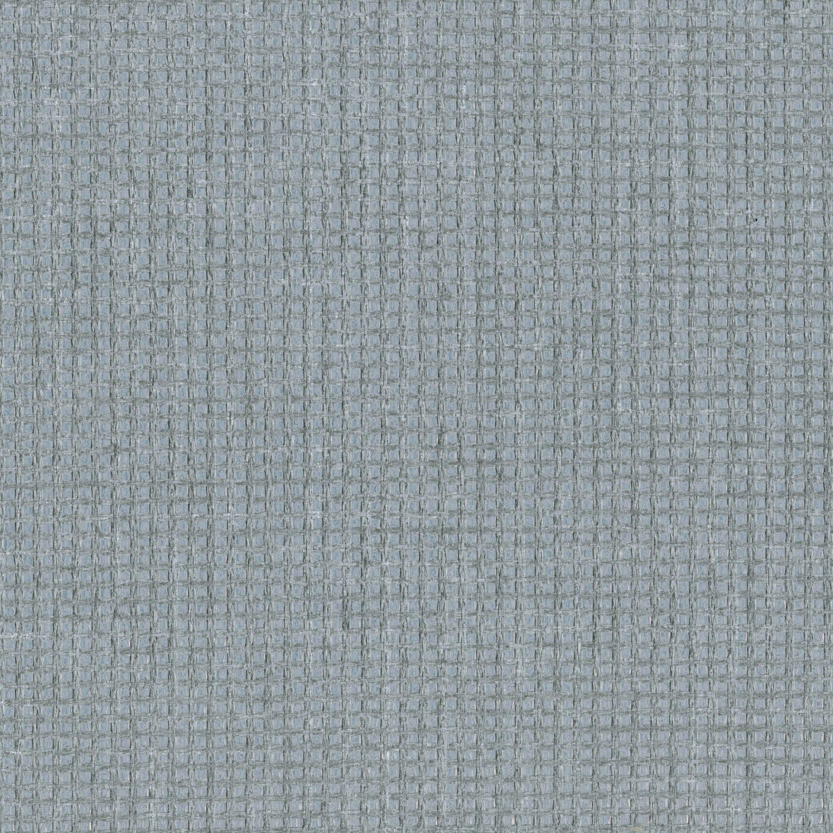 JF Fabrics 9093 Grey/Silver (93) Wallpaper