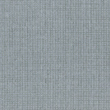 JF Fabrics 9093 Grey/Silver (93) Wallpaper