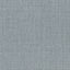 JF Fabrics 9093 Grey/Silver (93) Wallpaper