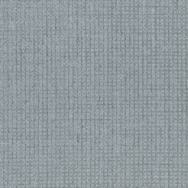 JF Fabrics 9093 Grey/Silver (93) Wallpaper