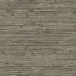 JF Fabrics 9094 Burgundy/Red (46) Wallpaper