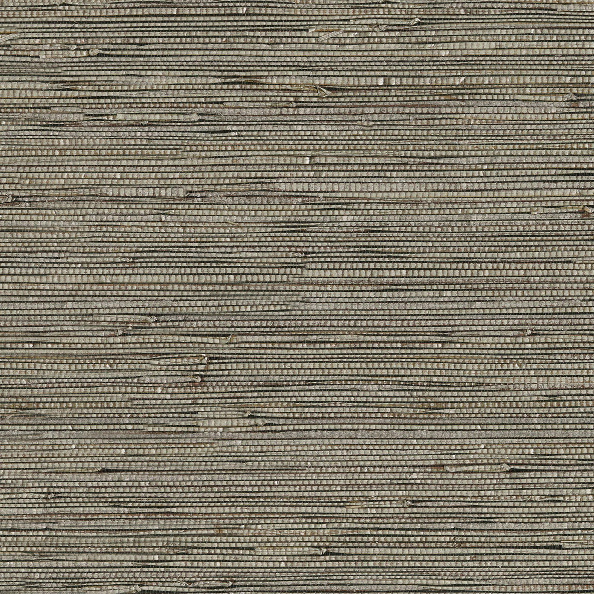 JF Fabrics 9094 Burgundy/Red (46) Wallpaper