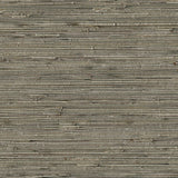 JF Fabrics 9094 Burgundy/Red (46) Wallpaper