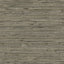 JF Fabrics 9094 Burgundy/Red (46) Wallpaper