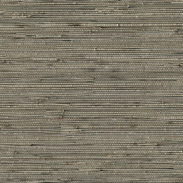 JF Fabrics 9094 Burgundy/Red (46) Wallpaper