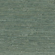 JF Fabrics 9094 Green (76) Wallpaper