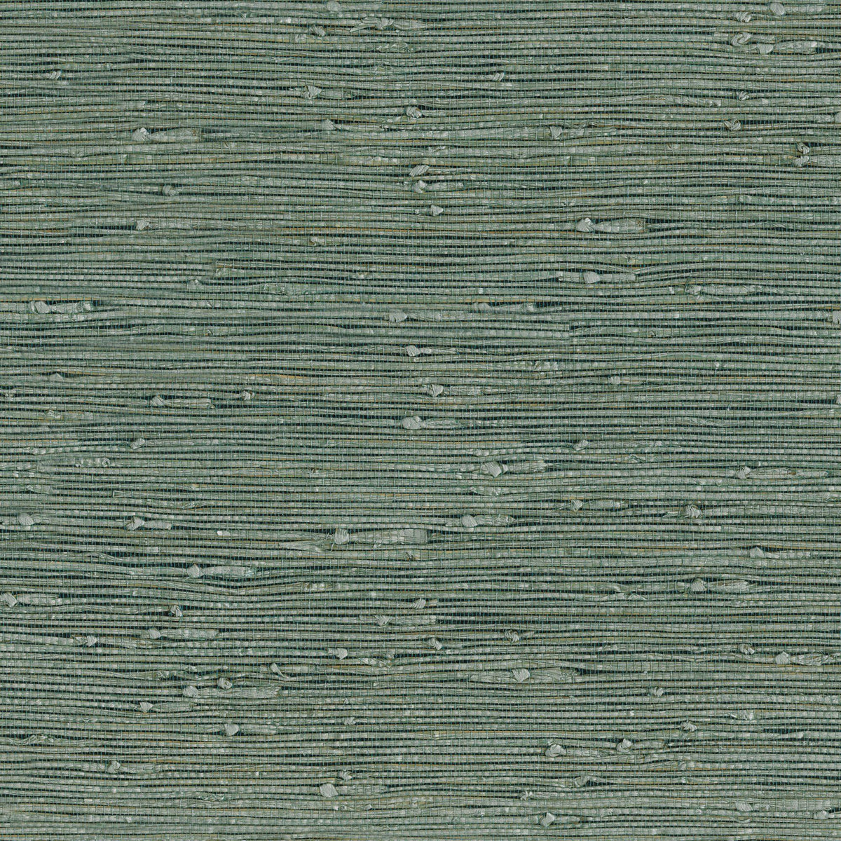 JF Fabrics 9094 Green (76) Wallpaper
