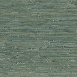 JF Fabrics 9094 Green (76) Wallpaper
