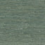JF Fabrics 9094 Green (76) Wallpaper