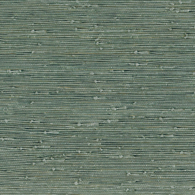 JF Fabrics 9094 Green (76) Wallpaper