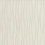 JF Fabrics 9095 Creme/Beige (90) Wallpaper