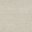 JF Fabrics 9096 Creme/Beige (92) Wallpaper