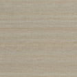 JF Fabrics 9097 Orange/Grey (20) Wallpaper