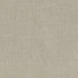 JF Fabrics 9097 Creme/Beige/Multi/Offwhite/Taupe (20) Wallpaper