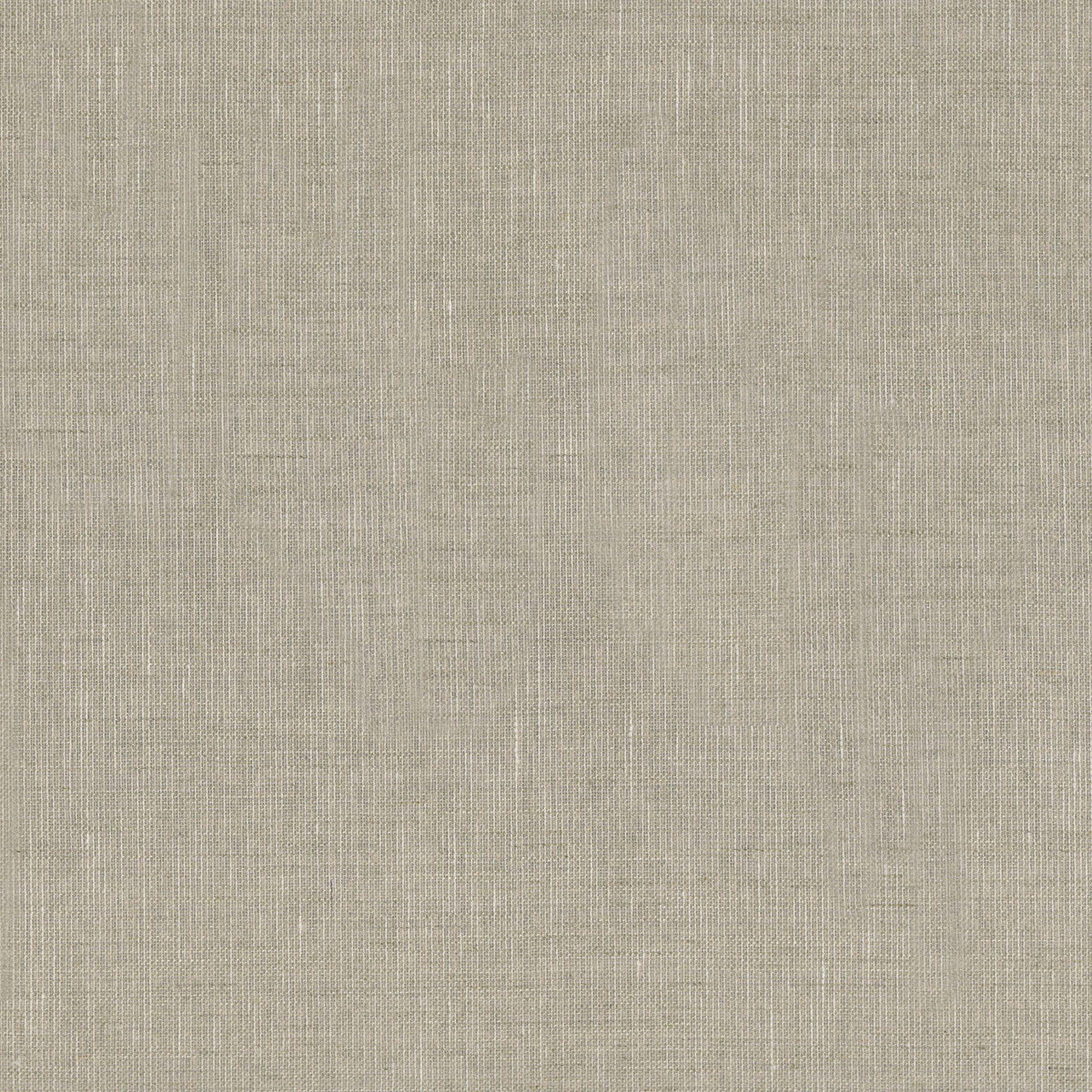 JF Fabrics 9097 Creme/Beige/Multi/Offwhite/Taupe (20) Wallpaper