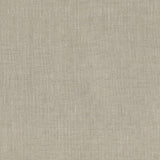 JF Fabrics 9097 Creme/Beige/Multi/Offwhite/Taupe (20) Wallpaper