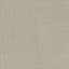 JF Fabrics 9097 Creme/Beige/Multi/Offwhite/Taupe (20) Wallpaper