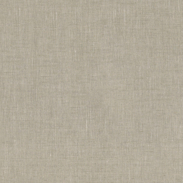 JF Fabrics 9097 Creme/Beige/Multi/Offwhite/Taupe (20) Wallpaper