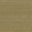 JF Fabrics 9110 Yellow/Gold (19) Wallpaper