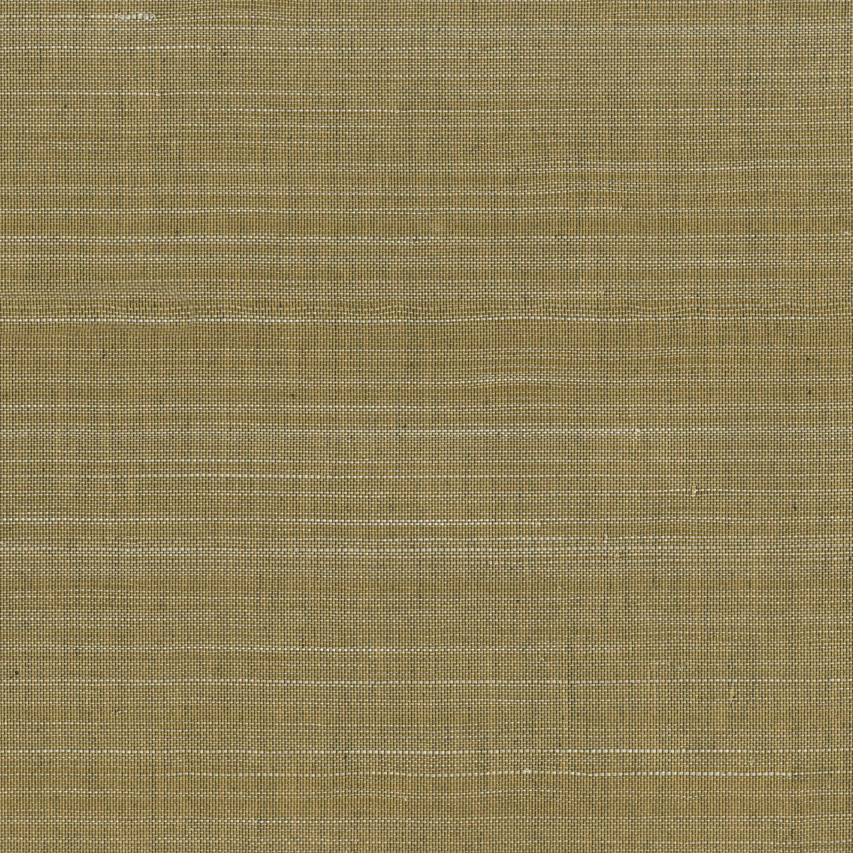 JF Fabrics 9110 Yellow/Gold (19) Wallpaper