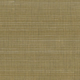 JF Fabrics 9110 Yellow/Gold (19) Wallpaper