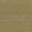 JF Fabrics 9110 Yellow/Gold (19) Wallpaper