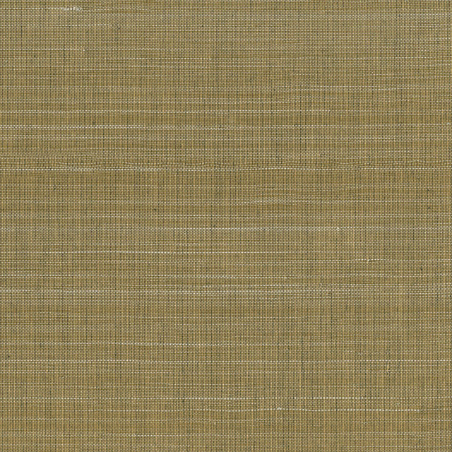 JF Fabrics 9110 Yellow/Gold (19) Wallpaper