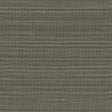 JF Fabrics 9110 Black (97) Wallpaper