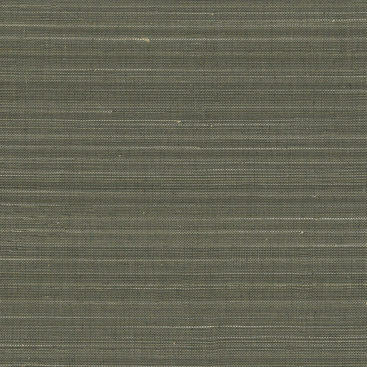 JF Fabrics 9110 Black (97) Wallpaper