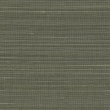 JF Fabrics 9110 Black (97) Wallpaper