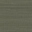 JF Fabrics 9110 Black (97) Wallpaper