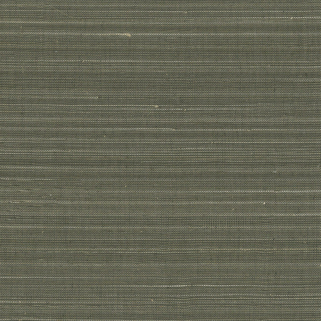 JF Fabrics 9110 Black (97) Wallpaper