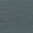 JF Fabrics 9113 Blue (65) Wallpaper