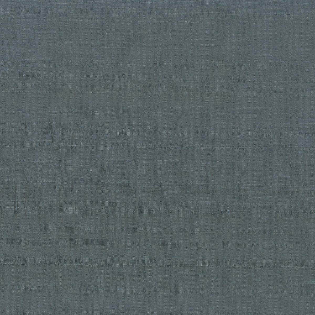 JF Fabrics 9113 Blue (65) Wallpaper