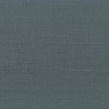 JF Fabrics 9113 Blue (65) Wallpaper